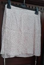 Lichte wikkelrok Pimkie S/M, Ophalen of Verzenden, Zo goed als nieuw