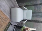 Design zetel, Maison & Meubles, Canapés | Salons, Enlèvement, Utilisé, Une personne, Tissus