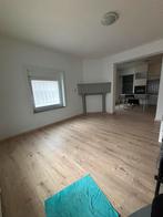 Appartement à vendre à Dinant, 69 m², Appartement, 261 kWh/m²/jaar