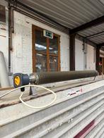 Chauffage industriel Kraemer & Kraus RRH 3000 (3000W), Bricolage & Construction, Enlèvement, Comme neuf