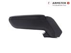 Nieuwste Armster S armsteunen voor Volkswagen!