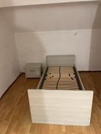 Volledige kinderkamer, Huis en Inrichting, Slaapkamer | Complete slaapkamers, Ophalen, Gebruikt, Eenpersoons, Moderne