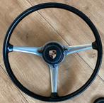 Volant original de la Porsche 356, Enlèvement ou Envoi, Utilisé, Porsche