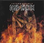 Iced Earth – Incorruptible (2LP/NEW), Neuf, dans son emballage, Envoi
