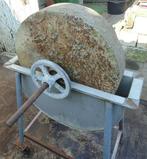 Waterslijpsteen, Enlèvement ou Envoi, Utilisé, Autres types