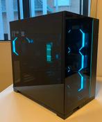 Ryzen 7 5800X rtx 3080 gaming pc, Ophalen, 32 GB, AMD Ryzen 7, SSD