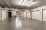 Garage te koop in De Panne, Immo