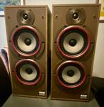 Bowers & Wilkins DM 220 speakers luidsprekers, Audio, Tv en Foto, Luidsprekerboxen, Ophalen, Zo goed als nieuw, Bowers & Wilkins (B&W)