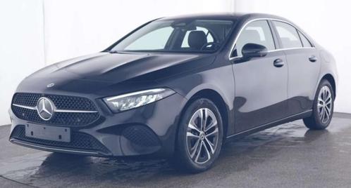 Mercedes-Benz A-Klasse 250 e PHEV | 360 Camera | dodehoek, Auto's, Mercedes-Benz, Bedrijf, Te koop, A-Klasse, ABS, Achteruitrijcamera