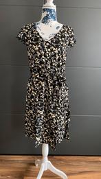 jurk anna field large, Kleding | Dames, Jurken, Ophalen of Verzenden