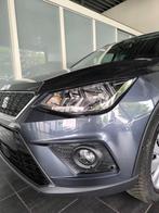 Seat Arona 1.0 TSI /NAVI /360 PDC /AIRCO / 12M GARANTIE, Voorwielaandrijving, Stof, Bedrijf, Handgeschakeld