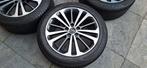 Gezocht; 1 of 2 opel insignia b velg 18 inch, Auto-onderdelen, Ophalen, Gebruikt, 18 inch, Velg(en)