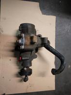 Timonerie Rolls Royce, Autos : Pièces & Accessoires, Enlèvement, Utilisé