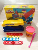 Play-dog, Ophalen of Verzenden, Zo goed als nieuw