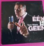 CD single van Tom Waes, CD & DVD, CD | Hip-hop & Rap, Comme neuf, Enlèvement ou Envoi