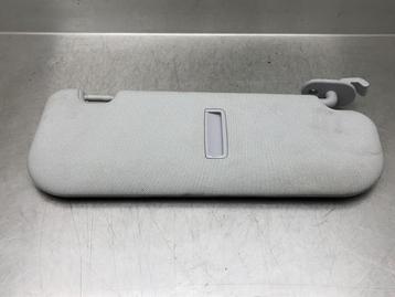 ZONNEKLEP Hyundai i30 (GDHB5) (01-2011/12-2016) beschikbaar voor biedingen
