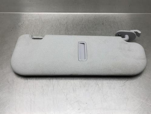 ZONNEKLEP Hyundai i30 (GDHB5) (01-2011/12-2016), Auto-onderdelen, Interieur en Bekleding, Hyundai, Gebruikt