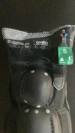 Skate skeeler bescherming, Sport en Fitness, Skeelers, Ophalen, Nieuw, Bescherming