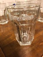 Bierglazen Hoegaarden, Ophalen, Nieuw, Bierglas