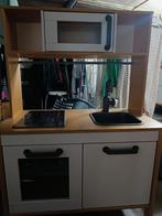 Ikea speelkeuken, Enfants & Bébés, Enlèvement, Jouer à la cuisine