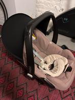 Maxi cosy, Kinderen en Baby's, Wipstoeltjes, Ophalen, Zo goed als nieuw