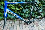 Ridley Excalibur carbon frame MT57, Fietsen en Brommers, Ophalen, Carbon