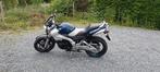 Suzuki GSR 600, Motoren, Motoren | Suzuki, Particulier