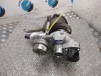 PEUGEOT 208 [TURBOCHARGER] 2018, Auto-onderdelen, Ophalen of Verzenden, Gebruikt, Stiba lid