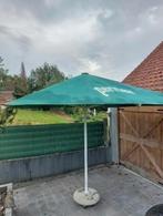 Horeca parasol perrier 3x3m, Ophalen, Zo goed als nieuw