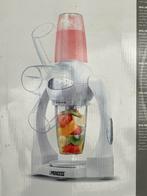 Princess Royal smoothie maker, Elektronische apparatuur, Ophalen, Zo goed als nieuw