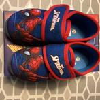 Pantoffels Spider-Man 29, Kinderen en Baby's, Kinderkleding | Schoenen en Sokken, Nieuw, Ophalen of Verzenden