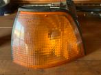 Oranje knipperlichten Bmw 316, Ophalen of Verzenden, Nieuw, BMW