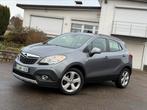 Opel mokka 1.6 benzine **Garantie en gekeurd, Auto's, Euro 5, Stof, Bedrijf, Diesel