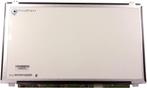 laptopscherm, Ophalen of Verzenden, Nieuw, 15 inch
