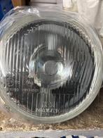 2 set koplampen Golf 1, Ophalen, Gebruikt, Volkswagen