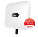 huawei (onduleur + batteries), Enlèvement, Neuf