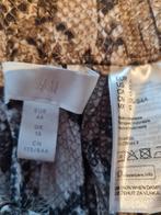 Mooie short, Kleding | Dames, Overige Dameskleding, Ophalen of Verzenden, Zo goed als nieuw