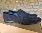 Tod's (maat 9), Loafers, Ophalen of Verzenden, Tod's, Gedragen
