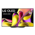 OLED LG tv 55”, TV, Hi-fi & Vidéo, Comme neuf, LG, Smart TV, Enlèvement