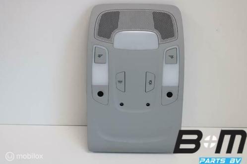 Binnenverlichting Audi A6 4G Avant, Auto-onderdelen, Overige Auto-onderdelen, Gebruikt