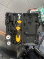 Powerplus, POWX04950, Ophalen, Variabele snelheid, Overige typen, Nieuw