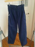 Sasta XS Gore-Tex broek, Ophalen of Verzenden, Gebruikt, Kleding