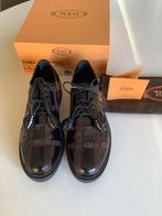 Schoenen Tod’s dames, Ophalen of Verzenden, Zo goed als nieuw