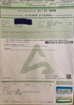 BMW 114d, Auto's, Euro 5, Zwart, 4 cilinders, Alcantara