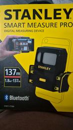 STANLEY, Caravans en Kamperen, Zaklampen, Ophalen of Verzenden, Nieuw