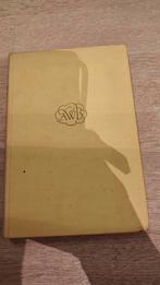 Gerard Walschap - Het kleine meisje en ik, Boeken, Ophalen of Verzenden, Gelezen, Gerard Walschap