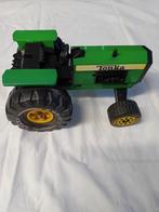 Un vieux train avec de la musique, Antiquités & Art, Enlèvement