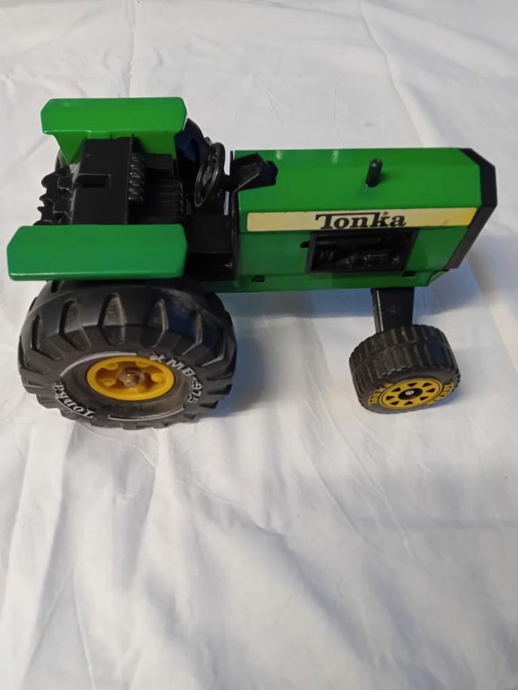 Un vieux train avec de la musique, Antiquités & Art, Antiquités | Jouets, Enlèvement