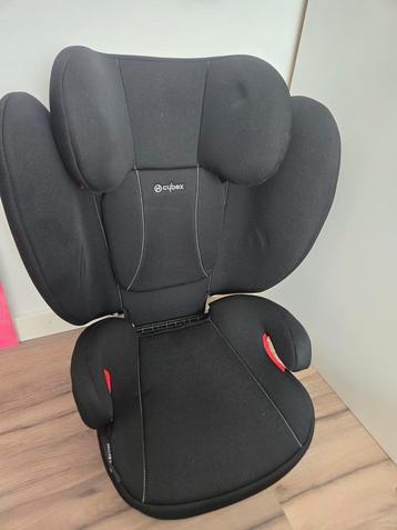 Cybex Autostoel Pallas B I-Size beschikbaar voor biedingen