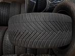 235/45/17 235/45r17 2354517 Allseason, Autos : Pièces & Accessoires, Enlèvement